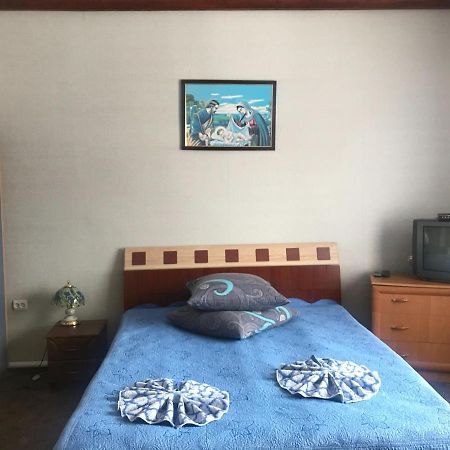 Відпочинок У Пронів Hotel Slavske Luaran gambar